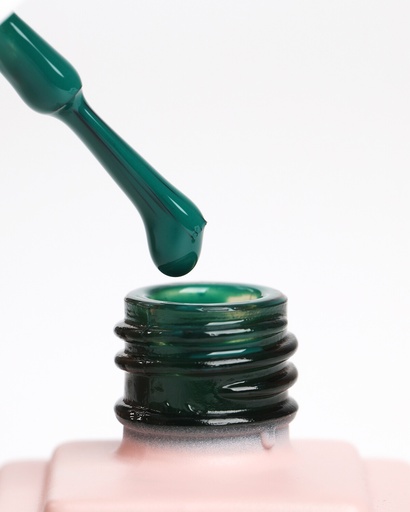 [LSCO101] E.MiLac SCO Magic Wood #101, 9 ml.