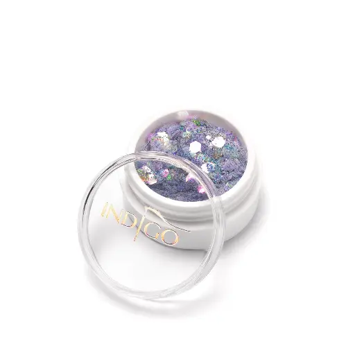 Princess Napoleon Bona Party