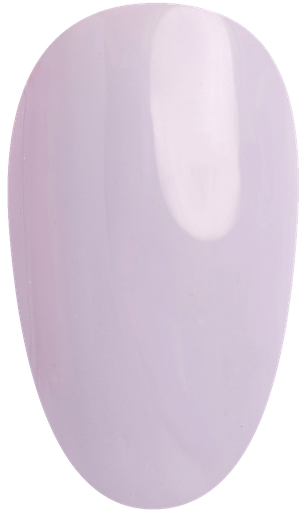 [LSC088] E.MiLac SC Vogue #088, 9 ml.