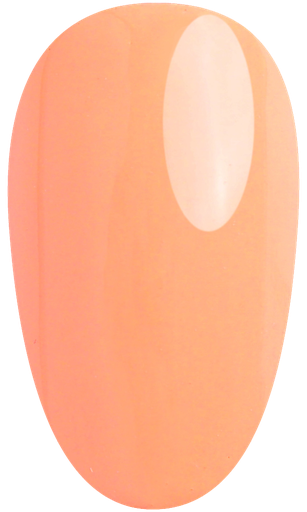 [LSC086] E.MiLac SC Coralline #086, 9 ml.