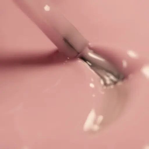 CLEAN NAILS TOP PEACHSKIN 7ml