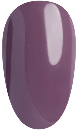 [LRT080] E.MiLac RT Wild Grape #080, 9 ml.