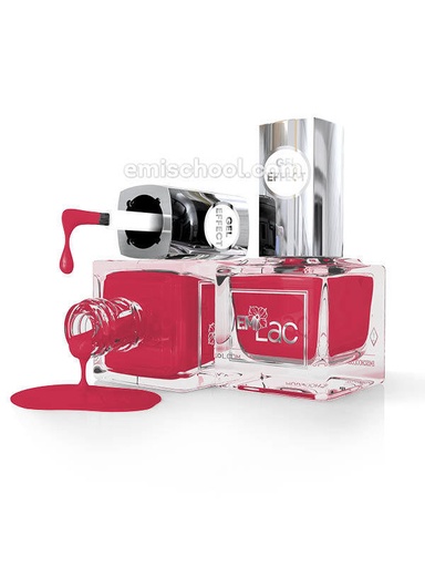 ULTRA STRONG NP BERRY PUNCH #100