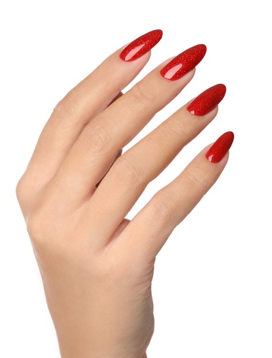[LRGP401-9] E.MiLac RGP Sabotage #401, 9 ml.