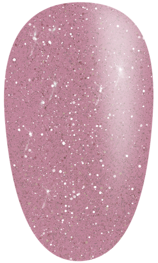 [LRG6-9] E.MiLac RG Nebula #6, 9 ml.