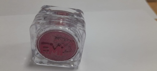 DUST HOLOGRAPHIC #019