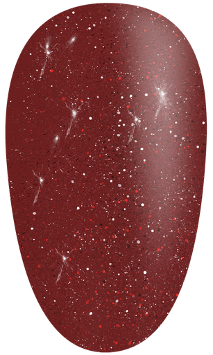 [LRG3-9] E.MiLac RG Red Giant #3, 9 ml.