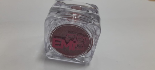 DUST HOLOGRAPHIC #136