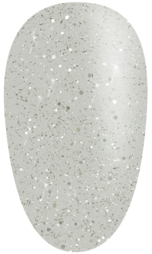 [LRG2-9] E.MiLac RG Comet #2, 9 ml.