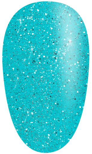 [LRG1-9] E.MiLac RG Space #1, 9 ml.