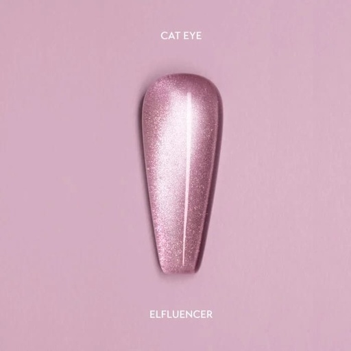 ELFLUENCER GEL POLISH 7ml (NAVIDAD 25)