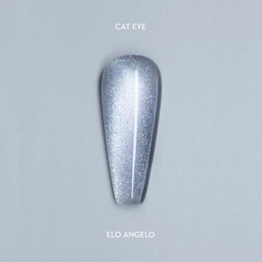 ELO ANGELO GEL POLISH 7ml (NAVIDAD 25)