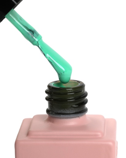[LPL9375] E.MiLac PL So Humble #375, 9 ml.