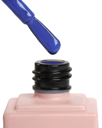 [LPL9374] E.MiLac PL Cherish Me #374, 9 ml.