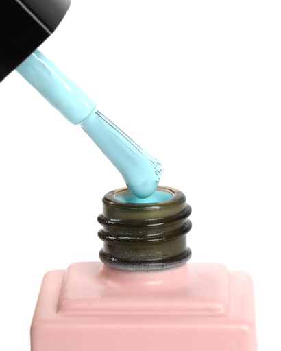 [LPL9373] E.MiLac PL Only Promise #373, 9 ml.