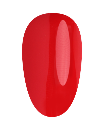 [LOT9334] E.MiLac OT Firestorm #334, 9 ml.