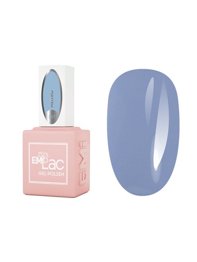 [LNG307] E.MiLac NG Neuro #307, 9 ml.