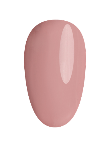 [LND315] E.MiLac ND Body Language #315, 9 ml.