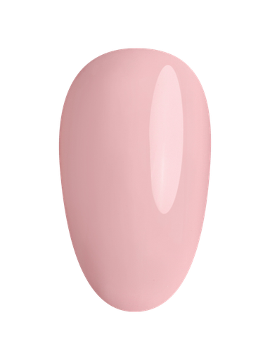 [LND312] E.MiLac ND Closeness #312, 9 ml.