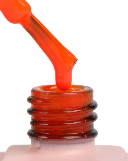 [LN050] E.MiLac NEON Energy Club #050, 9 ml.