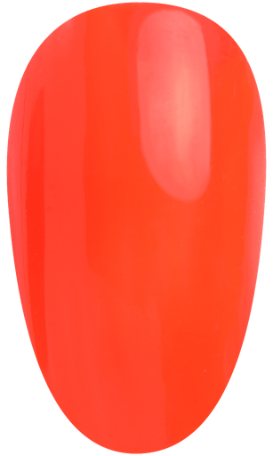 [LN049] E.MiLac NEON Adrenalin #049, 9ml.