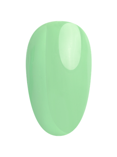 [LMN277] E.MiLac MN Neo Mint #277, 9 ml.