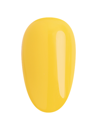 [LMI9370] E.MiLac MI Stand Out #370, 9 ml.