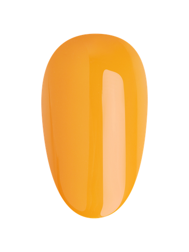 [LMI9369] E.MiLac MI Keep Smiling #369, 9 ml.