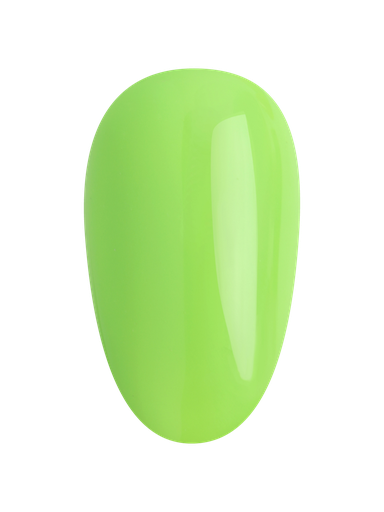 [LMI9368] E.MiLac MI Be Strong #368, 9 ml.
