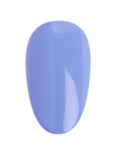 [LMI9365] E.MiLac MI Now or Never #365, 9 ml.