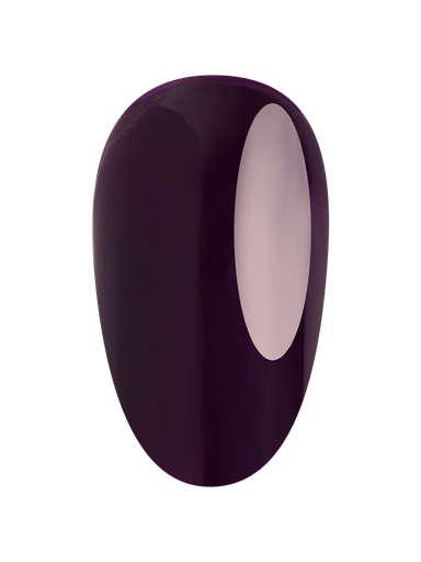[LLT394-9] E.MiLac LT Mild Voice #394, 9 ml.
