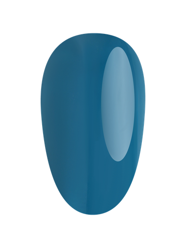 [LLT390-9] E.MiLac LT Infinity #390, 9 ml.