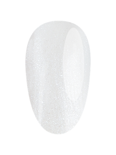 [LLT389-9] E.MiLac LT Swish Of Silk #389, 9 ml.