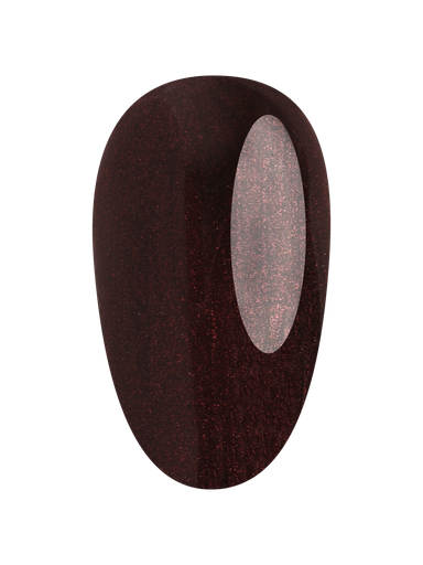 [LLT387-9] E.MiLac LT No Rush #387, 9 ml.