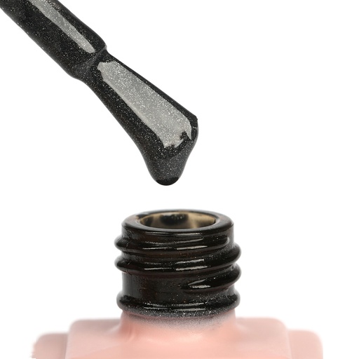[LHC431-9] E.MiLac HC Dark Truffle #431, 9 ml.