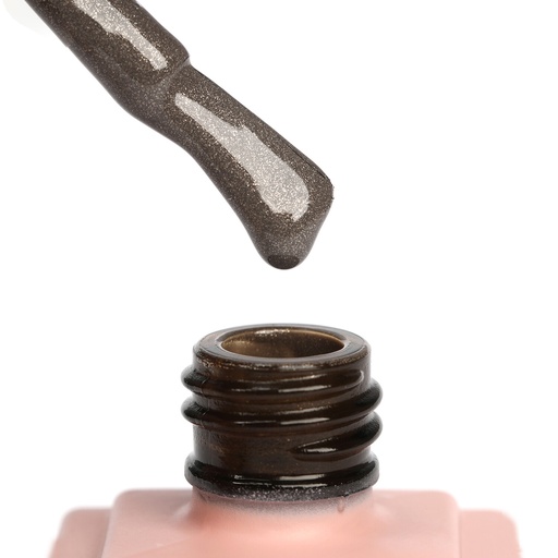 [LHC429-9] E.MiLac HC Antique Bronze #429, 9 ml.