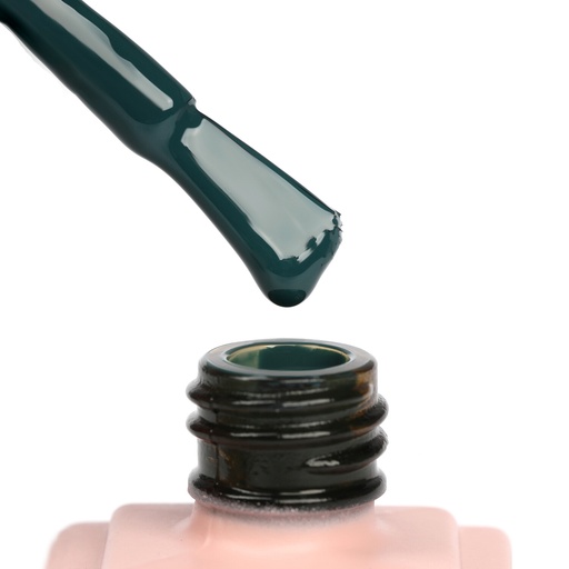 [LHC428-9] E.MiLac HC Amazon #428, 9 ml