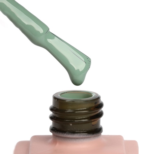 [LHC427-9] E.MiLac HC Willow Bush #427, 9 ml.