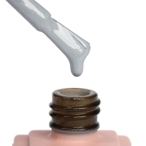 [LHC426-9] E.MiLac HC Chiseled Stone #426, 9 ml.