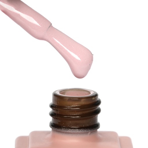 [LHC425-9] E.MiLac HC Rose Water #425, 9 ml.
