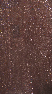 [LGS444-9] E.MiLac GS Dunes #444, 9 ml.