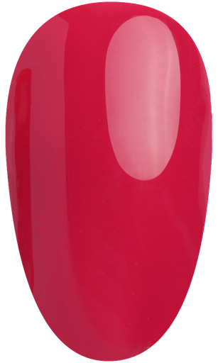 [LGR189] E.MiLac GR Hibiscus #189, 9 ml.