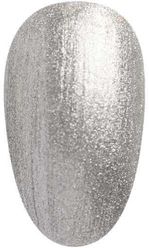 [LFQ158] E.MiLac FQ Diamond Shine #158, 9 ml.