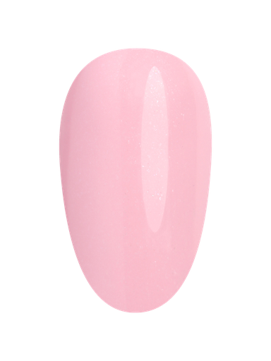 [LEG345] E.MiLac EG Sweet lies #345, 9 ml.