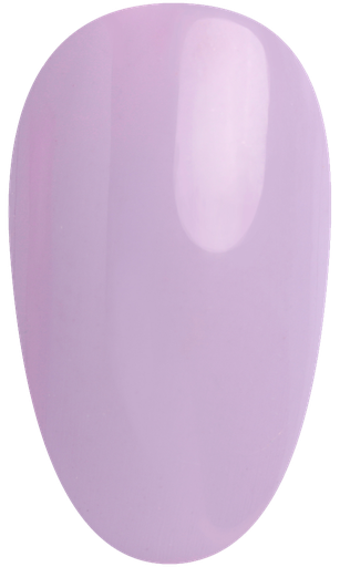 [LCW098] E.MiLac CW Provence Blossom #098, 9 ml.