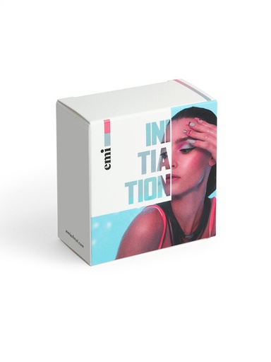 [LCP-1] EMI Design Capsule 1