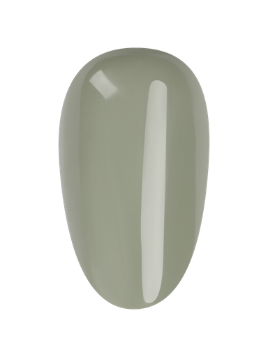 [LCN9363] E.MiLac CN Salvia #363, 9 ml.