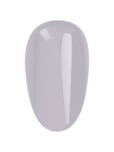 [LCN9362] E.MiLac CN Light Drizzle #362, 9 ml.