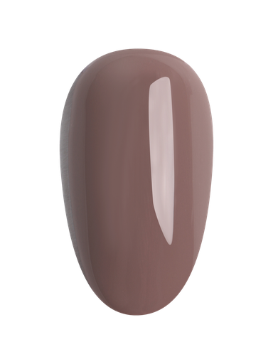 [LCN9360] E.MiLac CN Macadamia #360, 9 ml.