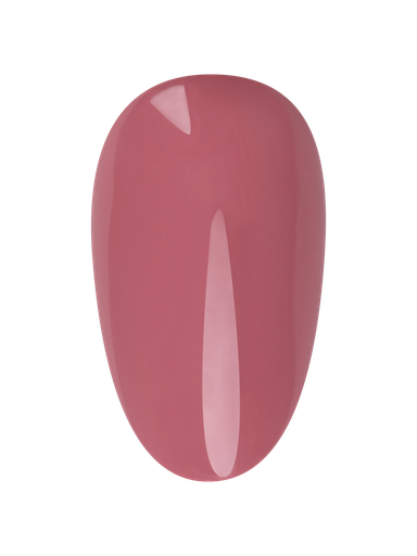 [LCN9358] E.MiLac CN Ripe Cornelian #358, 9 ml.